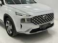 Hyundai SANTA FE 2.2CRDi Maxx 7pl 2WD 8DCT Blanco - thumbnail 6