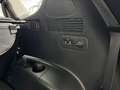 Hyundai SANTA FE 2.2CRDi Maxx 7pl 2WD 8DCT Blanco - thumbnail 12