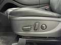 Hyundai SANTA FE 2.2CRDi Maxx 7pl 2WD 8DCT Blanco - thumbnail 17