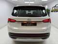 Hyundai SANTA FE 2.2CRDi Maxx 7pl 2WD 8DCT Blanco - thumbnail 10