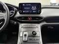 Hyundai SANTA FE 2.2CRDi Maxx 7pl 2WD 8DCT Blanco - thumbnail 26