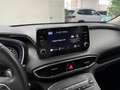 Hyundai SANTA FE 2.2CRDi Maxx 7pl 2WD 8DCT Blanco - thumbnail 24