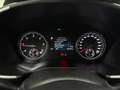 Hyundai SANTA FE 2.2CRDi Maxx 7pl 2WD 8DCT Blanco - thumbnail 22