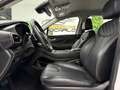 Hyundai SANTA FE 2.2CRDi Maxx 7pl 2WD 8DCT Blanco - thumbnail 16
