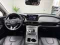 Hyundai SANTA FE 2.2CRDi Maxx 7pl 2WD 8DCT Blanco - thumbnail 20