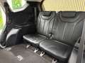 Hyundai SANTA FE 2.2CRDi Maxx 7pl 2WD 8DCT Blanco - thumbnail 32