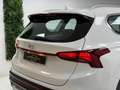 Hyundai SANTA FE 2.2CRDi Maxx 7pl 2WD 8DCT Blanco - thumbnail 9