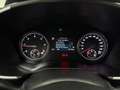 Hyundai SANTA FE 2.2CRDi Maxx 7pl 2WD 8DCT Blanco - thumbnail 23