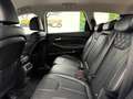 Hyundai SANTA FE 2.2CRDi Maxx 7pl 2WD 8DCT Blanco - thumbnail 31