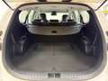 Hyundai SANTA FE 2.2CRDi Maxx 7pl 2WD 8DCT Blanco - thumbnail 11