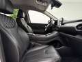 Hyundai SANTA FE 2.2CRDi Maxx 7pl 2WD 8DCT Blanco - thumbnail 27