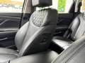 Hyundai SANTA FE 2.2CRDi Maxx 7pl 2WD 8DCT Blanco - thumbnail 18