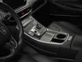 Hyundai SANTA FE 2.2CRDi Maxx 7pl 2WD 8DCT Blanco - thumbnail 19