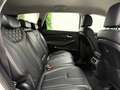 Hyundai SANTA FE 2.2CRDi Maxx 7pl 2WD 8DCT Blanco - thumbnail 29