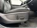 Hyundai SANTA FE 2.2CRDi Maxx 7pl 2WD 8DCT Blanco - thumbnail 28