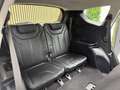 Hyundai SANTA FE 2.2CRDi Maxx 7pl 2WD 8DCT Blanco - thumbnail 30