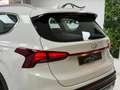 Hyundai SANTA FE 2.2CRDi Maxx 7pl 2WD 8DCT Blanco - thumbnail 14