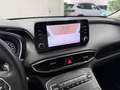 Hyundai SANTA FE 2.2CRDi Maxx 7pl 2WD 8DCT Blanco - thumbnail 25