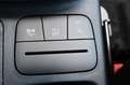 Ford Fiesta Titanium X 1.0 EcoB. 4,99% Finanzierung* Gris - thumbnail 25