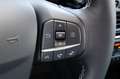 Ford Fiesta Titanium X 1.0 EcoB. 4,99% Finanzierung* Gris - thumbnail 20