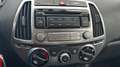 Hyundai i20 1,25 Comfort Rot - thumbnail 10