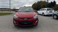 Hyundai i20 1,25 Comfort Rot - thumbnail 1