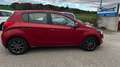 Hyundai i20 1,25 Comfort Rot - thumbnail 7