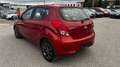 Hyundai i20 1,25 Comfort Rot - thumbnail 4