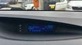 Hyundai i20 1,25 Comfort Rot - thumbnail 9