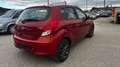 Hyundai i20 1,25 Comfort Rot - thumbnail 8