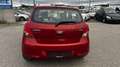 Hyundai i20 1,25 Comfort Rot - thumbnail 5
