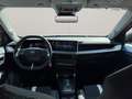 Opel Frontera 1.2 Edition 74kW KAMERA Sitz-/Wss/Lkrdh. Alb - thumbnail 14