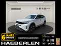Opel Frontera 1.2 Edition 74kW KAMERA Sitz-/Wss/Lkrdh. Alb - thumbnail 1