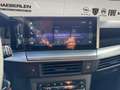 Opel Frontera 1.2 Edition 74kW KAMERA Sitz-/Wss/Lkrdh. Alb - thumbnail 16