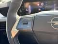 Opel Frontera 1.2 Edition 74kW KAMERA Sitz-/Wss/Lkrdh. Alb - thumbnail 25