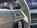Opel Frontera 1.2 Edition 74kW KAMERA Sitz-/Wss/Lkrdh. Alb - thumbnail 26