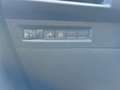 Opel Frontera 1.2 Edition 74kW KAMERA Sitz-/Wss/Lkrdh. Alb - thumbnail 27