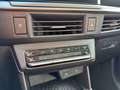 Opel Frontera 1.2 Edition 74kW KAMERA Sitz-/Wss/Lkrdh. Alb - thumbnail 17