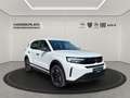 Opel Frontera 1.2 Edition 74kW KAMERA Sitz-/Wss/Lkrdh. Alb - thumbnail 8