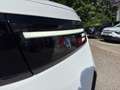 Opel Frontera 1.2 Edition 74kW KAMERA Sitz-/Wss/Lkrdh. Alb - thumbnail 22