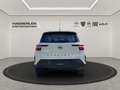 Opel Frontera 1.2 Edition 74kW KAMERA Sitz-/Wss/Lkrdh. Alb - thumbnail 5