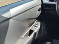 Opel Frontera 1.2 Edition 74kW KAMERA Sitz-/Wss/Lkrdh. Alb - thumbnail 12