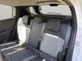 Opel Frontera 1.2 Edition 74kW KAMERA Sitz-/Wss/Lkrdh. Alb - thumbnail 13
