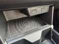Opel Frontera 1.2 Edition 74kW KAMERA Sitz-/Wss/Lkrdh. Alb - thumbnail 24