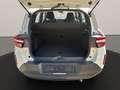 Opel Frontera 1.2 Edition 74kW KAMERA Sitz-/Wss/Lkrdh. Alb - thumbnail 19