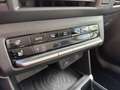 Opel Frontera 1.2 Edition 74kW KAMERA Sitz-/Wss/Lkrdh. Alb - thumbnail 23