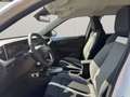 Opel Frontera 1.2 Edition 74kW KAMERA Sitz-/Wss/Lkrdh. Alb - thumbnail 9