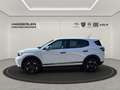 Opel Frontera 1.2 Edition 74kW KAMERA Sitz-/Wss/Lkrdh. Alb - thumbnail 3