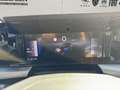 Opel Frontera 1.2 Edition 74kW KAMERA Sitz-/Wss/Lkrdh. Alb - thumbnail 11
