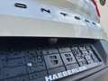 Opel Frontera 1.2 Edition 74kW KAMERA Sitz-/Wss/Lkrdh. Alb - thumbnail 21
